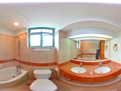 Changi Court (D16), Condominium #209429411